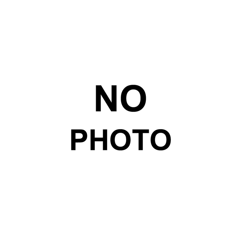 Боярышник 'Crataegus'