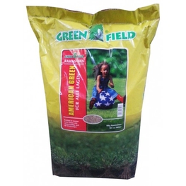 Газон Американ грин Гринфилд (Greenfield)