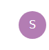 Strahim